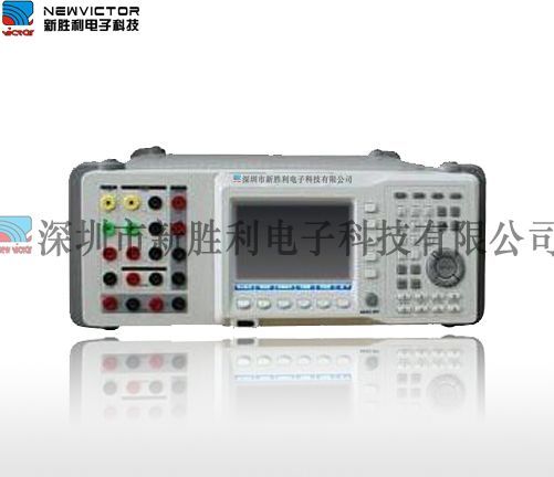 CL3021多功用香港白小香港白小相资料生肖2023電測儀表檢定裝配